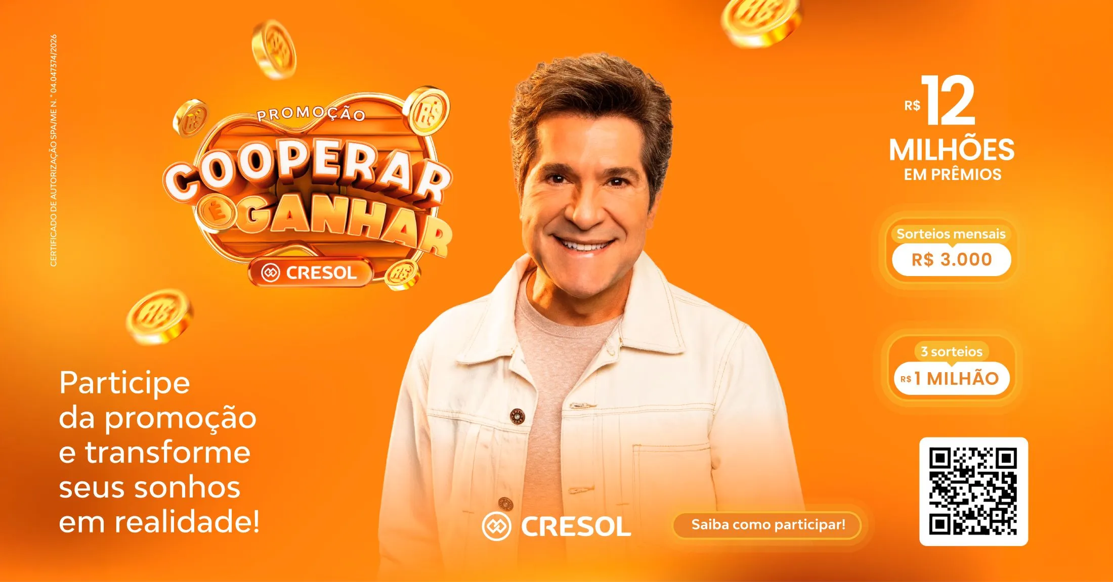 Cresol Site campanha-convertido