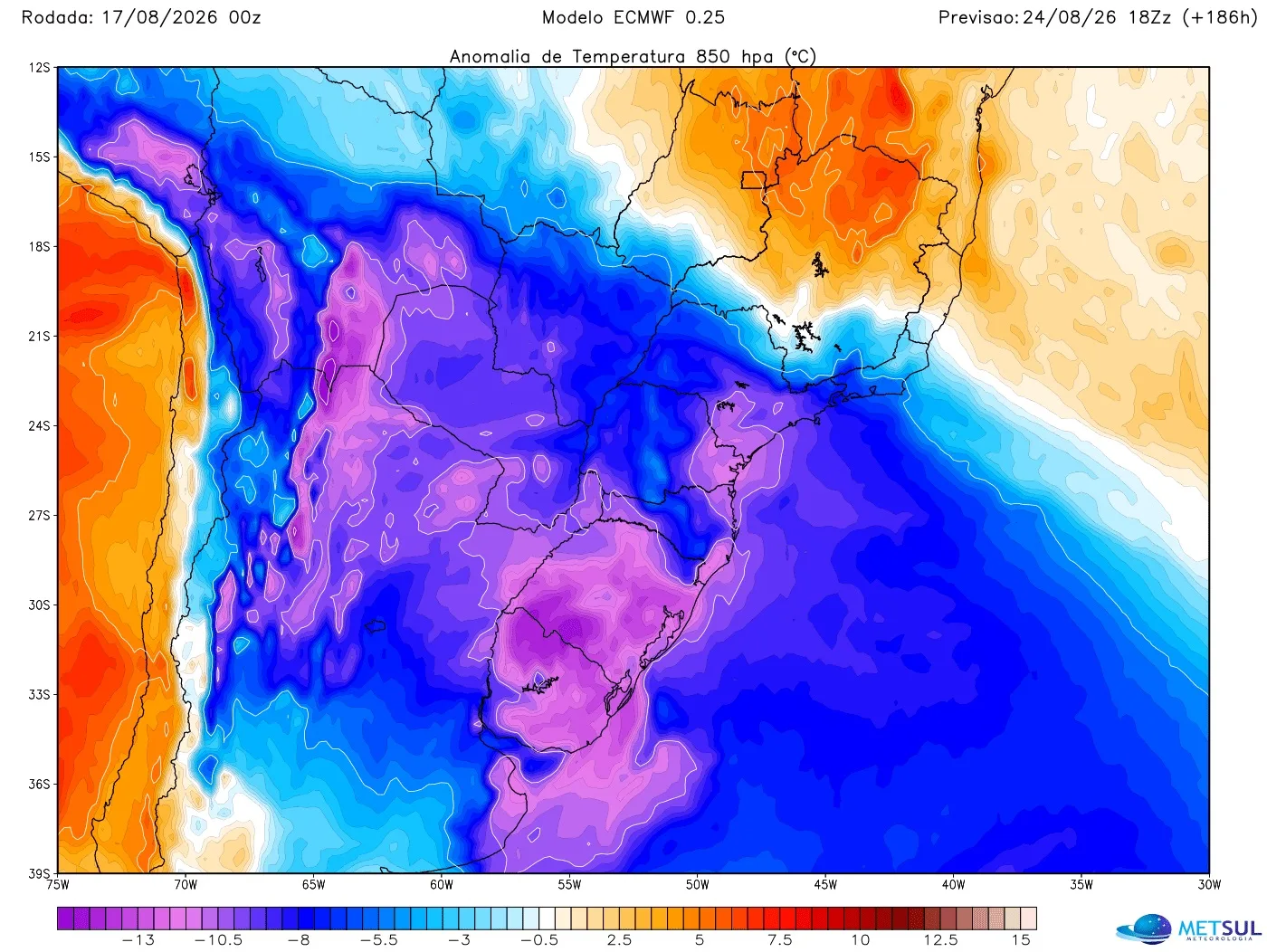 frio1708a