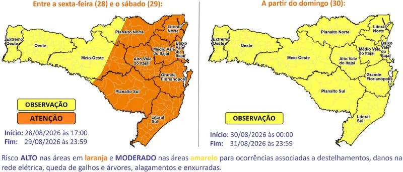 image-256-1024x438-convertido