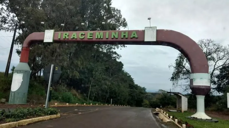 iraceminha-sc-convertido