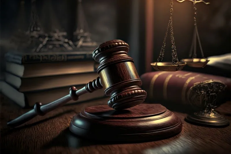 Juri - juiz - tribunal do juri-convertido