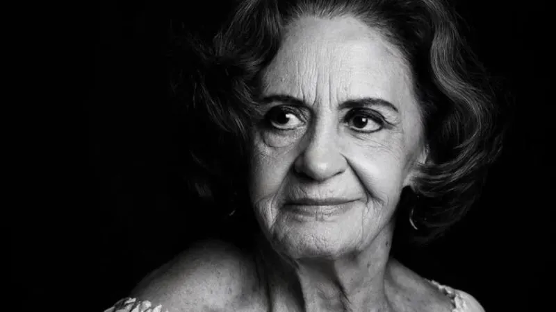 laura-cardoso-860x484-1-convertido