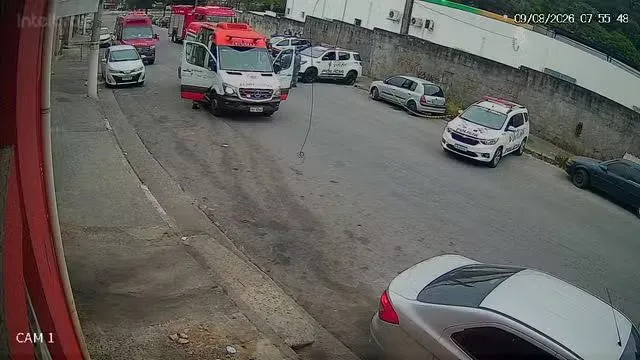 local-onde-criancas-foram-encontradas-convertido