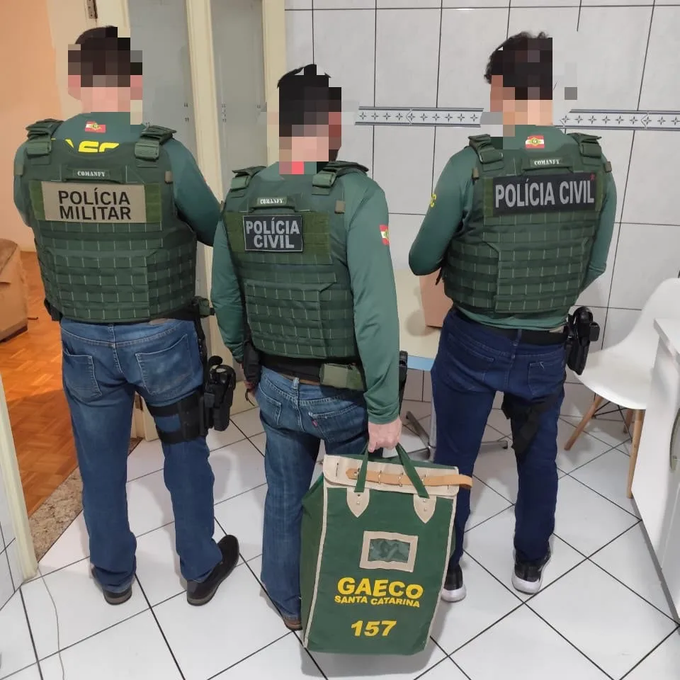 Operação Hunted-convertido