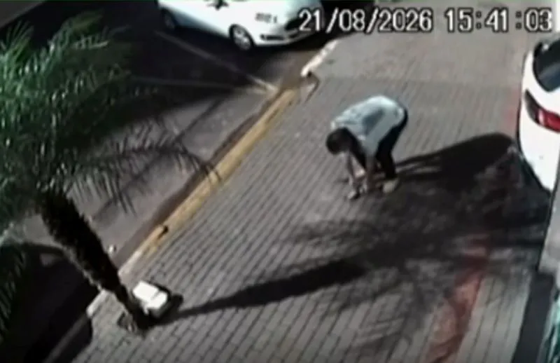 policia apropriação centro maravilha-convertido