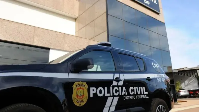 Polícia Federal-convertido