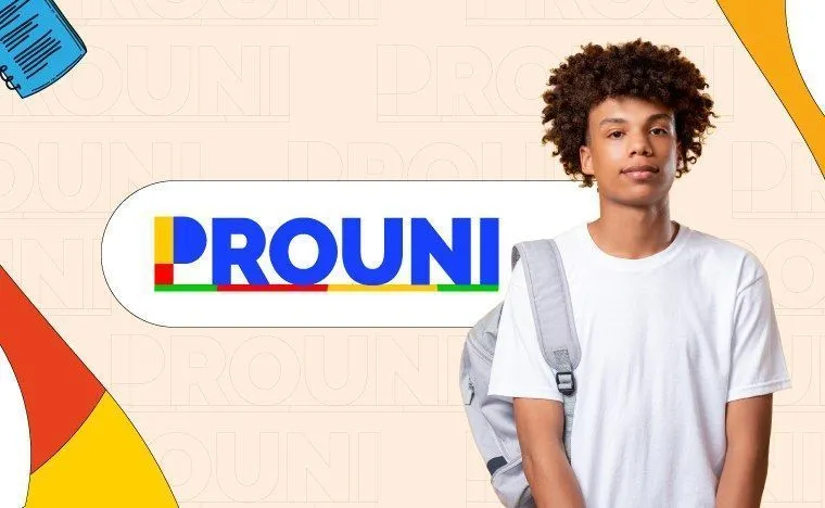 Prouni