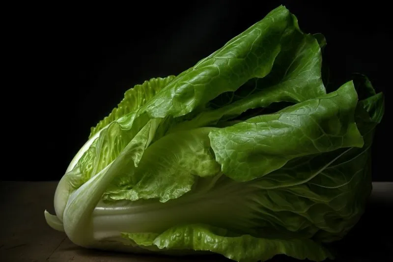 Salada_vegetais_knolling_nutricionista-convertido