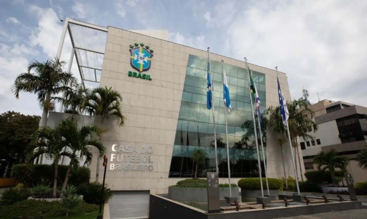 sede_da_confederacao_brasileira_de_futebol_cbf_na_barra_da_tijuca.0809210153