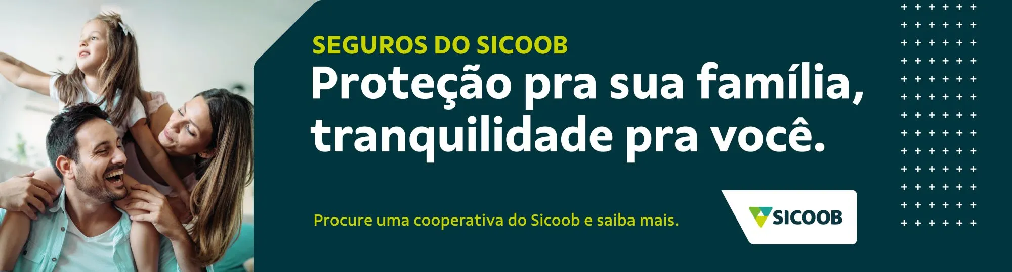 Sicoob- seguros -convertido