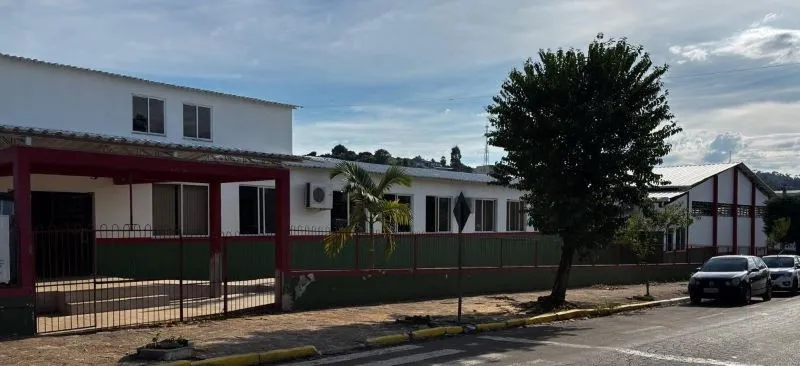 Tiradentes - fachda-convertido