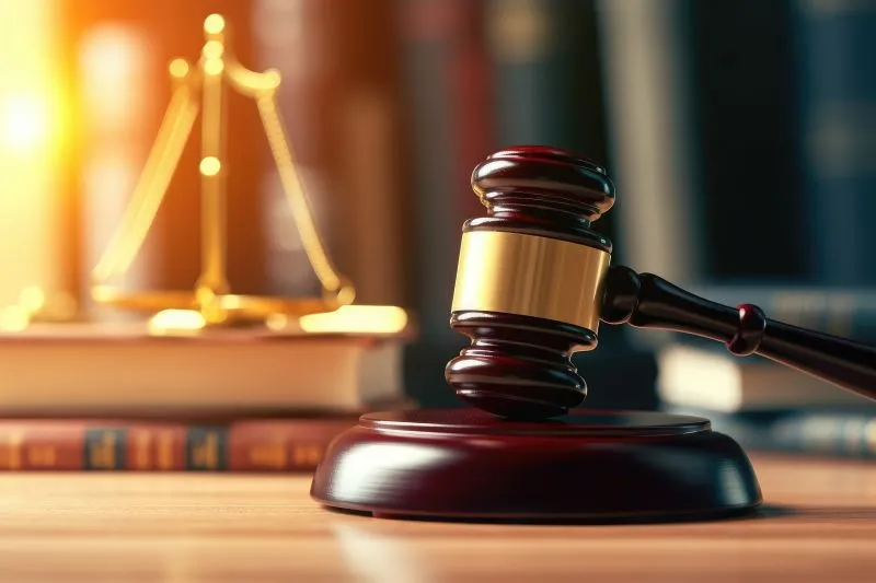 Tribunal do Juri - juiz - -convertido