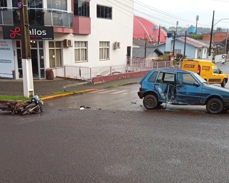 WhatsApp Image 2026-08-04 at 08.51.22 (1)-convertido