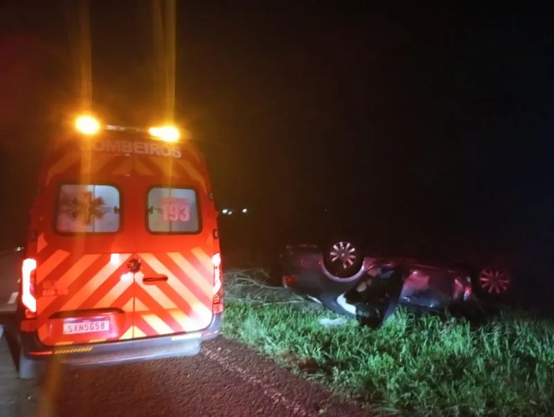 WhatsApp Image 2026-08-20 at 21.53.41-convertido