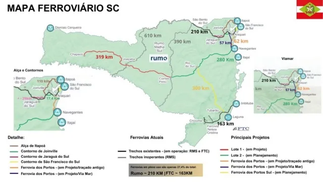 262945070924_mapaferrovi_rio-convertido