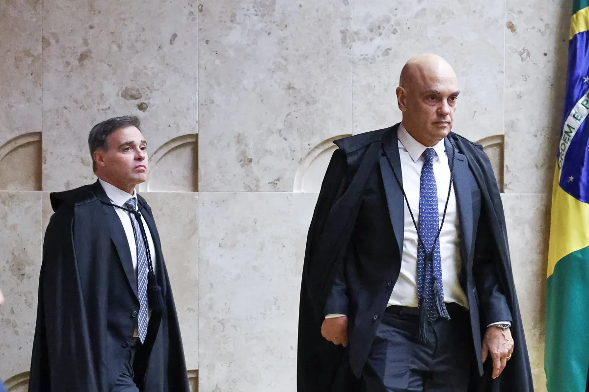 andre-mendonca-alexandre-de-moraes-plenario-stf