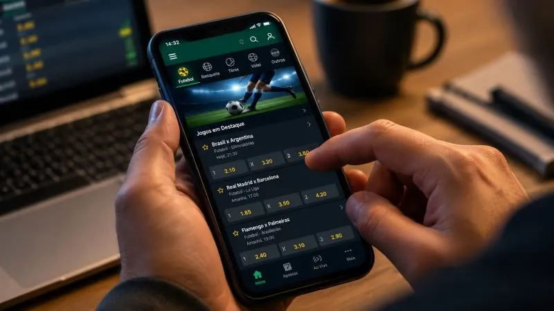 Aposta - site - jogos de azar - bets-convertido