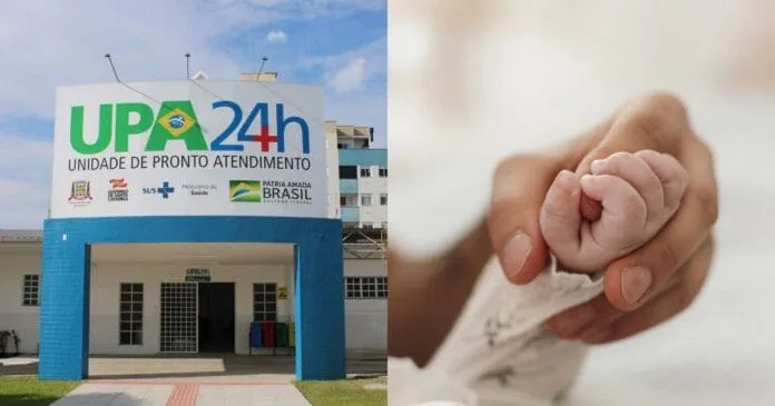 Bebe-levado-morto-a-UPA-696x365
