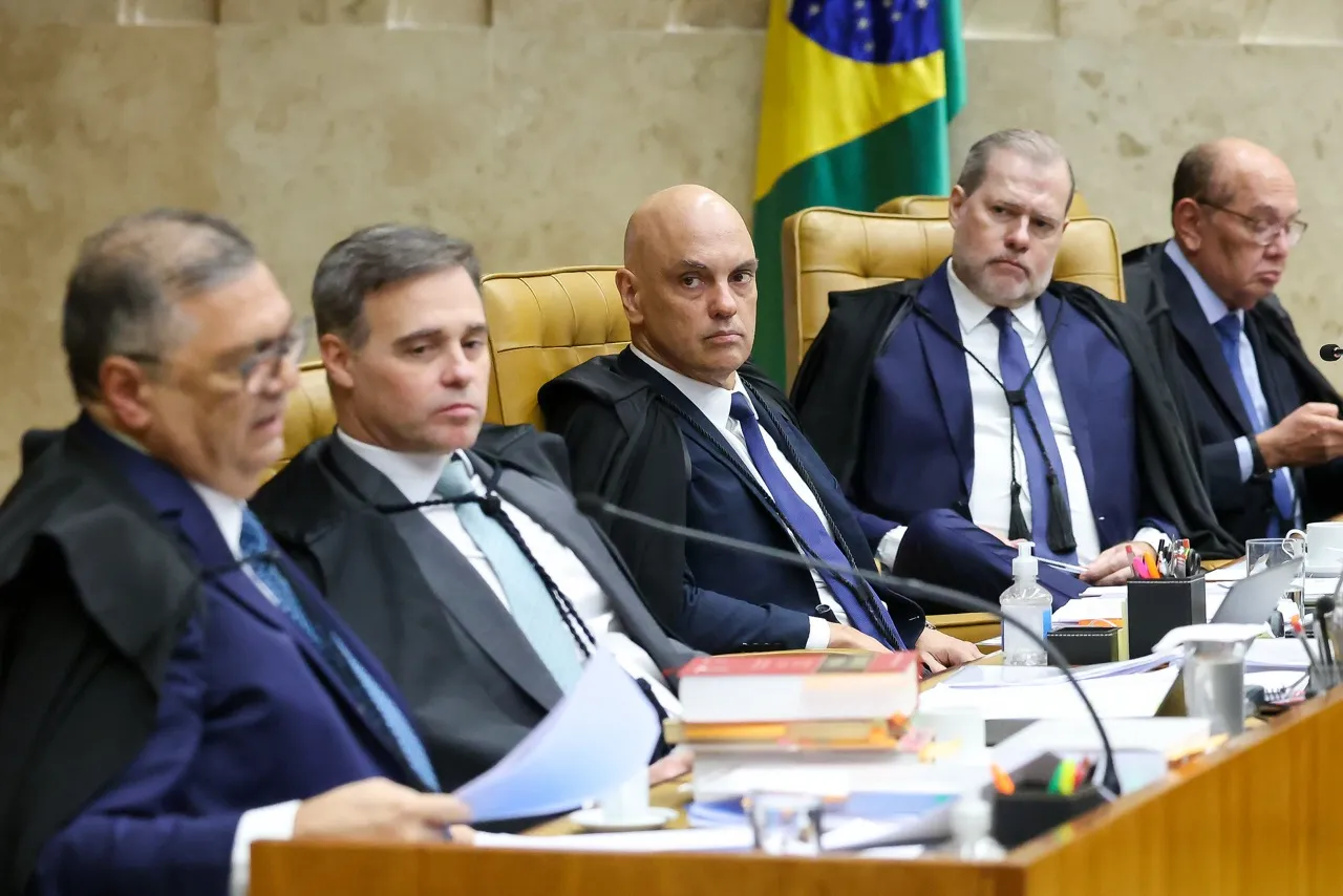 brasil-apos-quase-um-dia-de-julgamento-entenda-o-que-o-stf-decidiu-e-o-que-acontece-agora-3-896-convertido