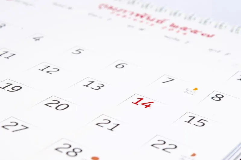 Calendario_Dia_dos_Namorados._Uma_foto_de_perto-convertido
