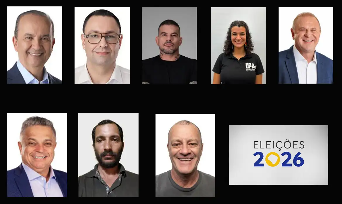 candidatos_sc