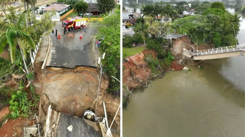 canelinha-das-ponte-1536x864-convertido