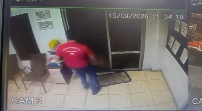 Capturar bom-convertido