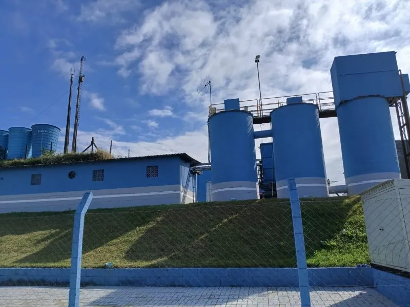 Casan - Cunha Porã - tratamento-convertido