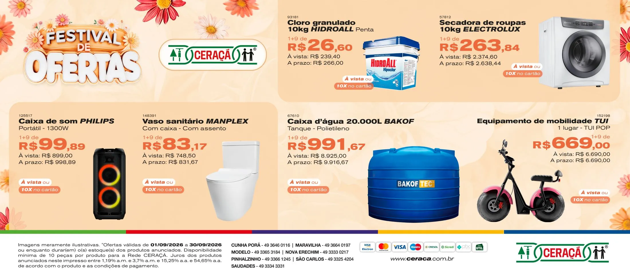 Ceraçá - setembro 2026-convertido