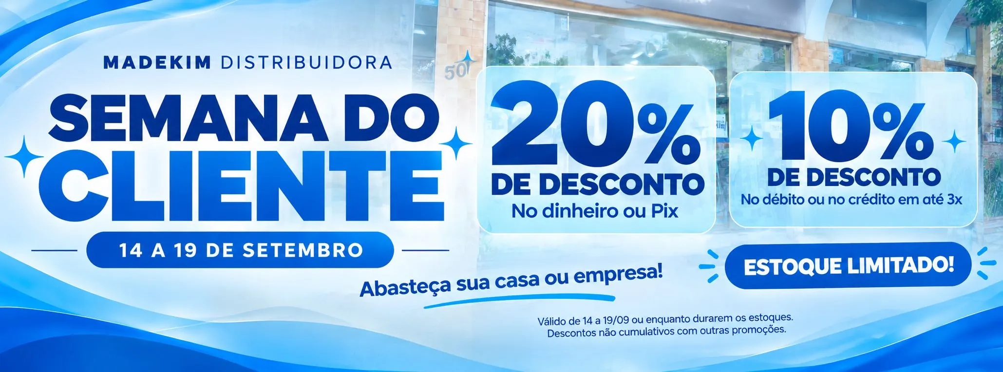 ChatGPT Image 15 de set. de 2026, 09_33_16-convertido