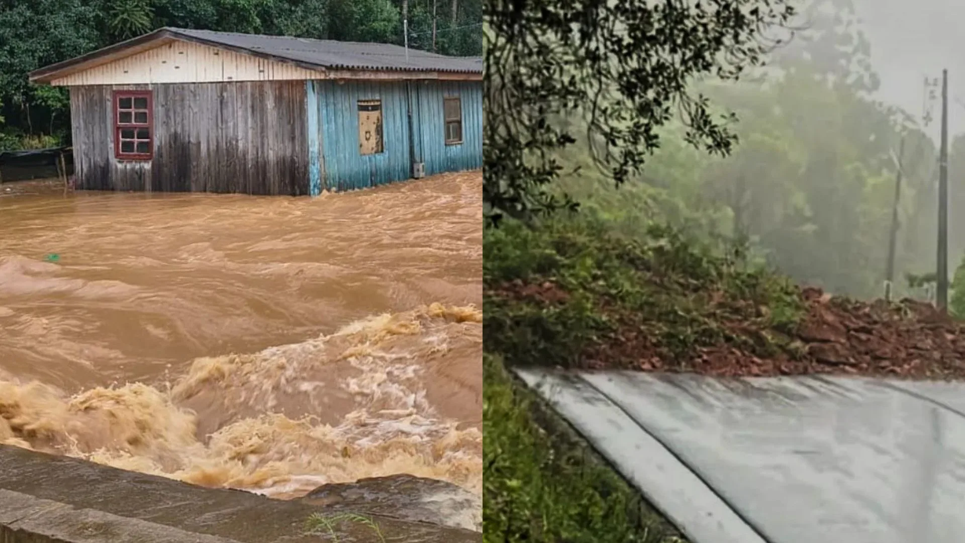 Com-mais-de-200-pessoas-desabrigadas-e-215-desalojadas-12-municipios-de-SC-decretam-situacao-de-emergencia
