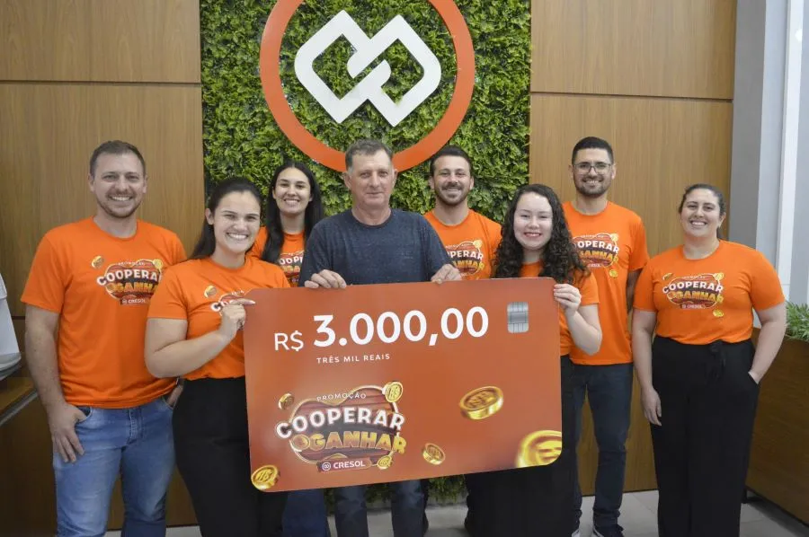 Cresol 01 - sorteio Cooperar é ganhar CP - set 2026 1-convertido