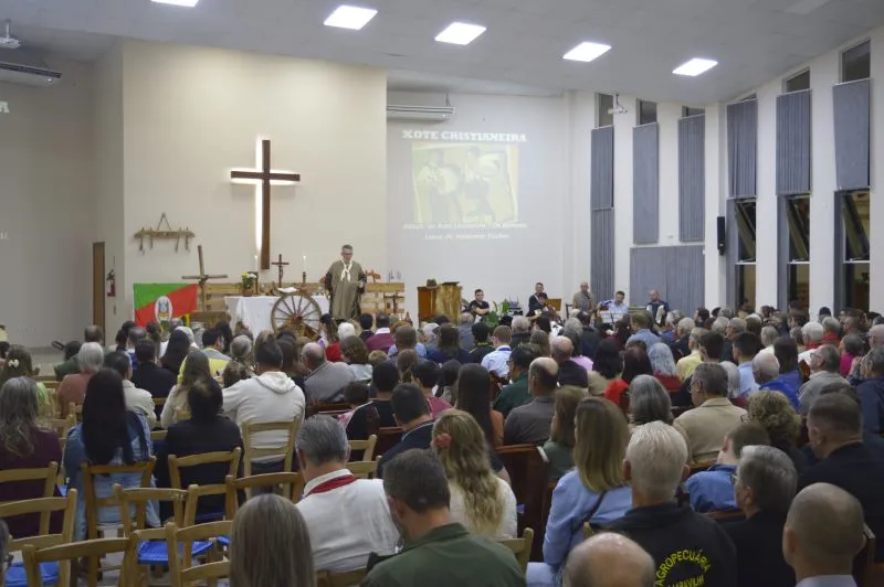 Culto Gauchesco 2026-convertido