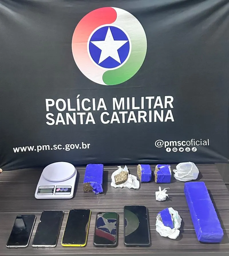 fuga cp-convertido