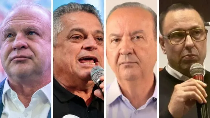 Gelson-Merisio-Joao-Rodrigues-Jorginho-Mello-e-Ralf-Zimmer-696x392