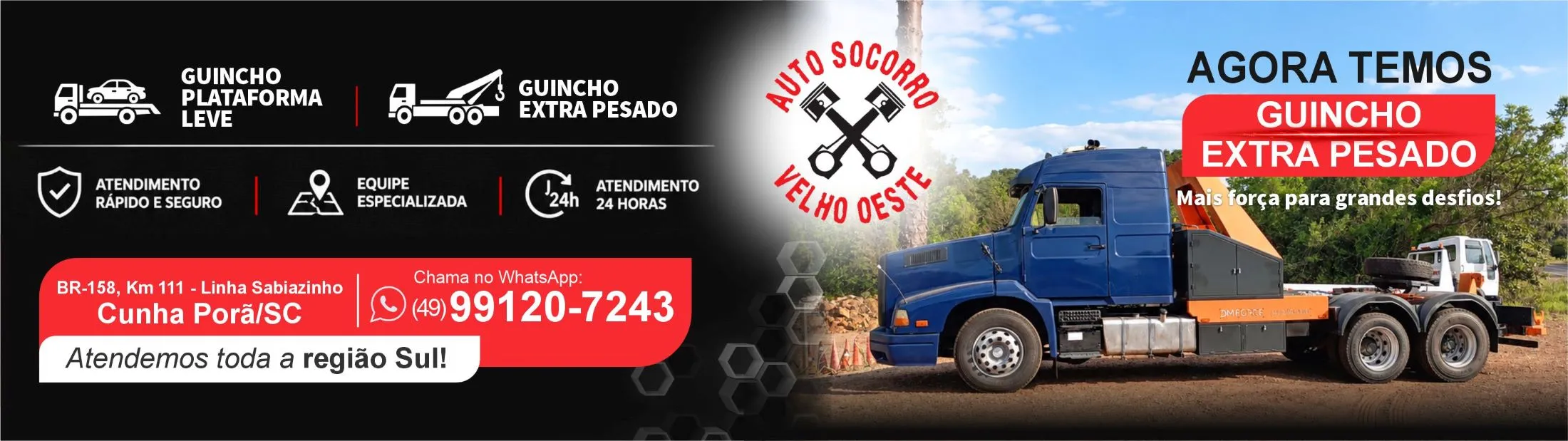 Guincho Velho Oeste - pesado 02-convertido