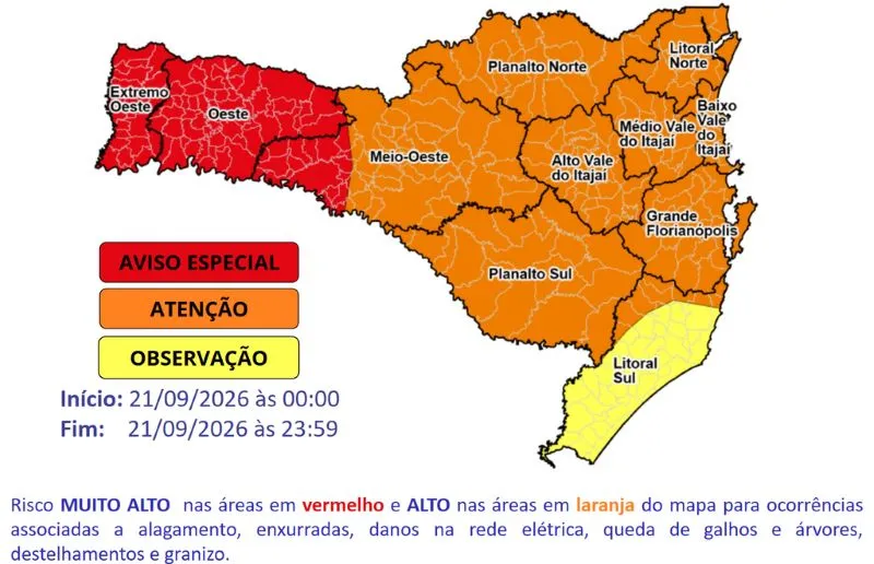 image-202-1024x661-convertido