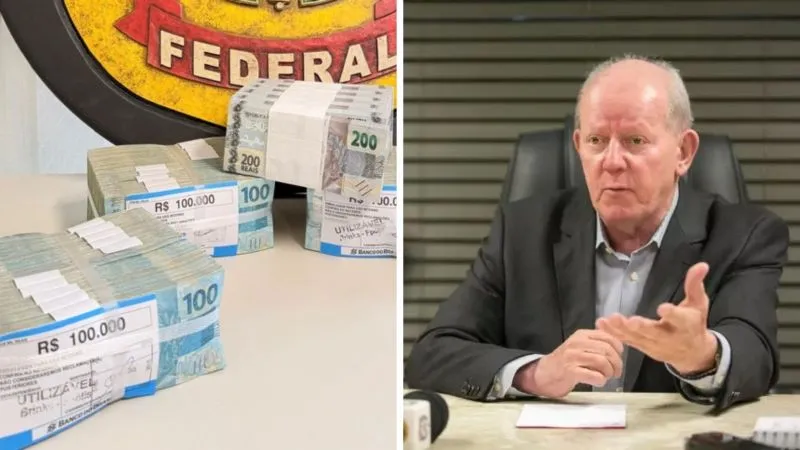 marcos-vieira-dinheiro-apreendido-1536x864-convertido