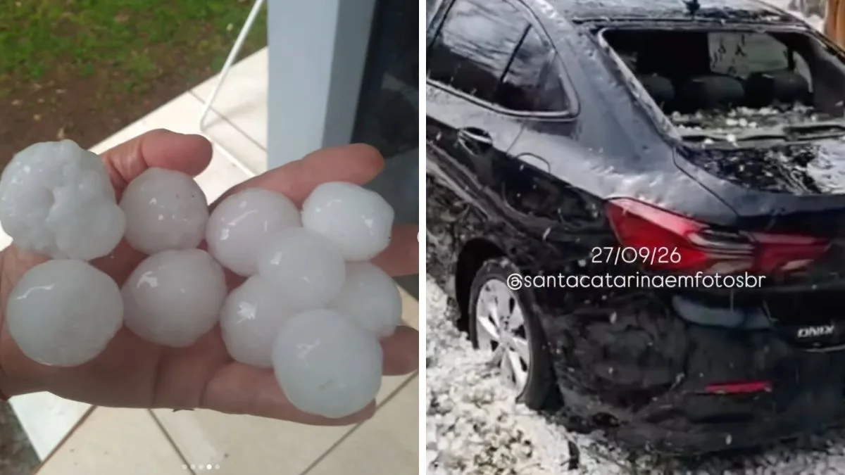 queda-de-granizo-no-oeste-de-santa-catarina-domingo