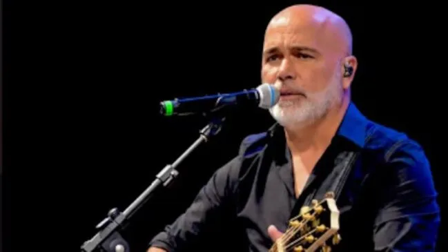 Cantor Rick-sollo-helicoptero-649x365