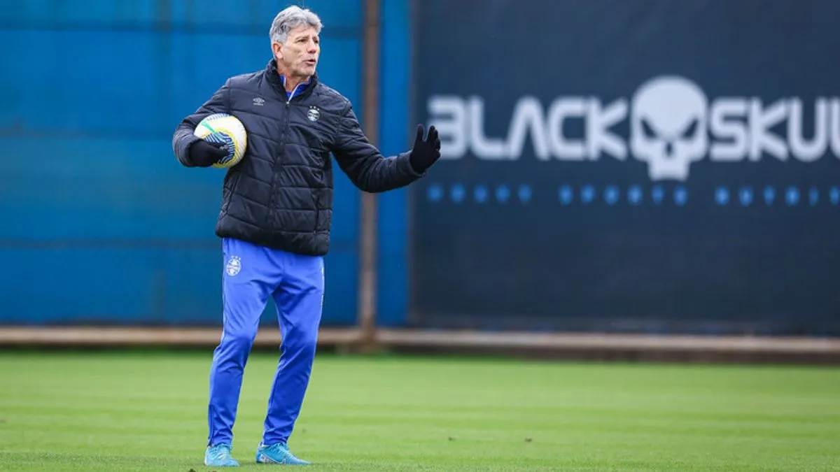 Tecnico-Renalto-Gaucho-no-comando-do-Gremio-3