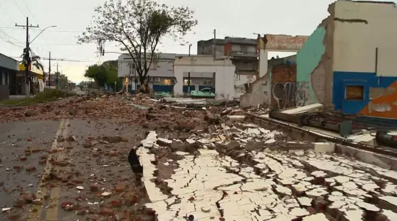 temporal em pelotas-convertido