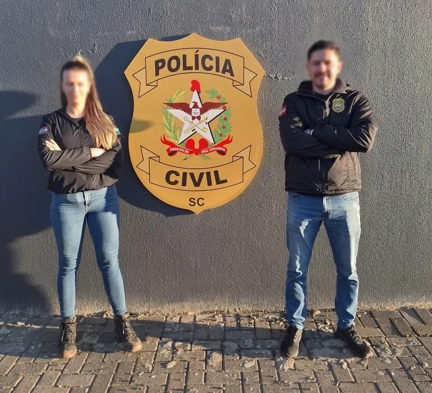 WhatsApp Image 2026-09-16 at 13.02.14-convertido