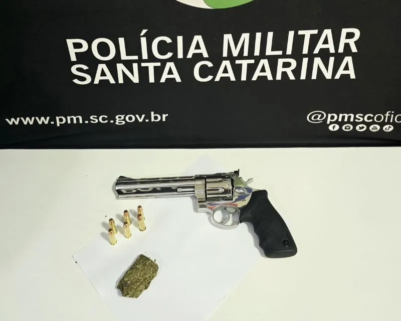 WhatsApp Image 2026-09-28 at 23.45.58-convertido