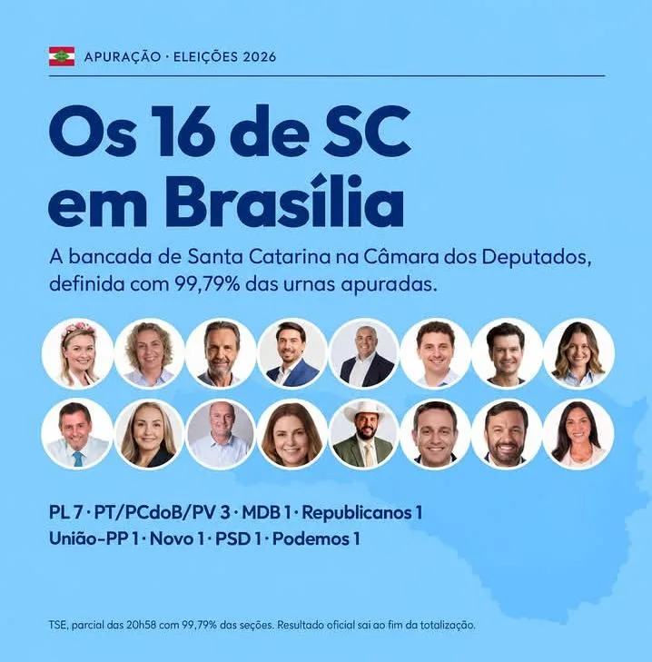 1fcfec97-0eb3-4d62-a2ab-dbcb0f85d716
