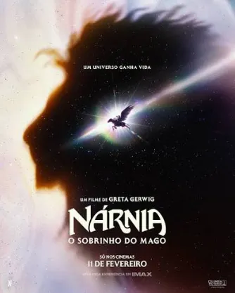 261345031037_semt_atulo-convertido