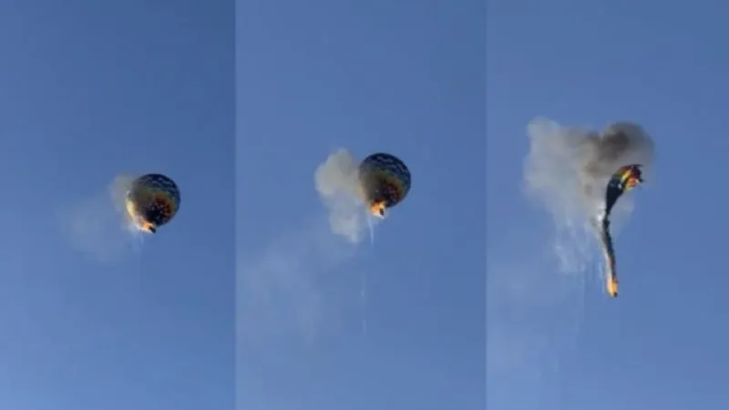 262610121041_capturadetela20261026as13.10.16-convertido