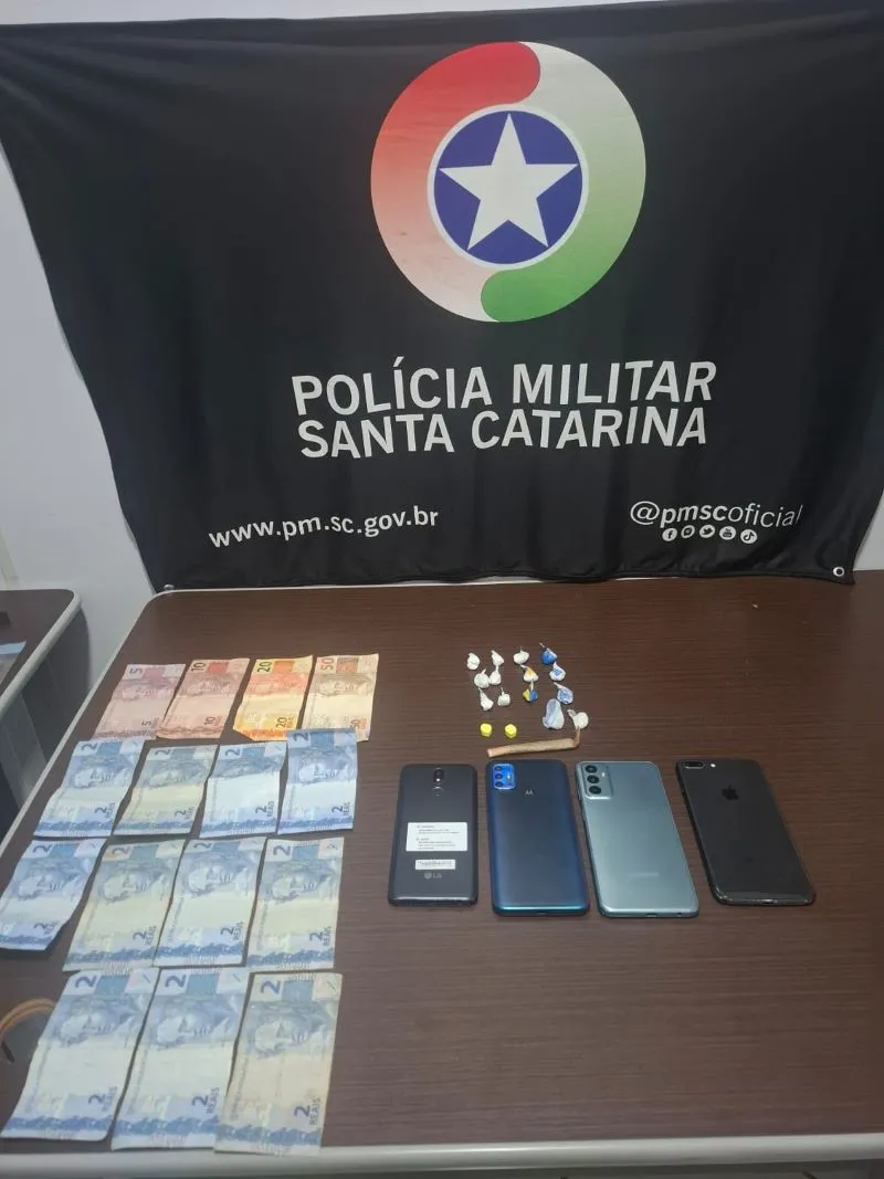 277ca2cd-f630-4b96-b78f-678258e0bab3-convertido