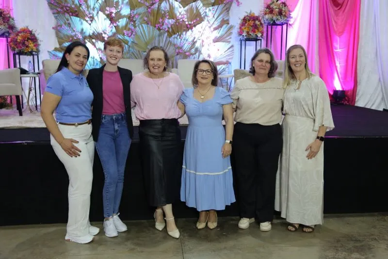 Auriverde - Outubro rosa 2026 1-convertido
