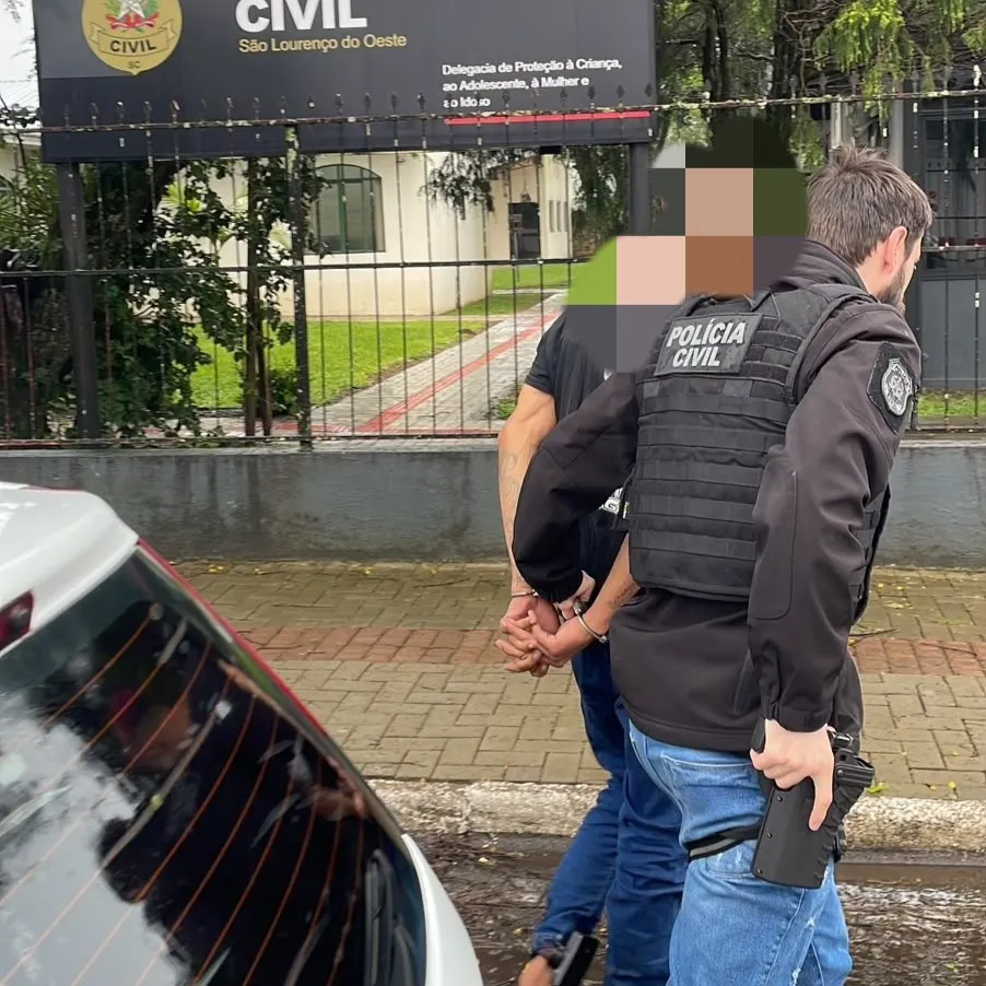 b071aa4c-3796-4f75-a9e9-1eb7ccfc8f6e-convertido